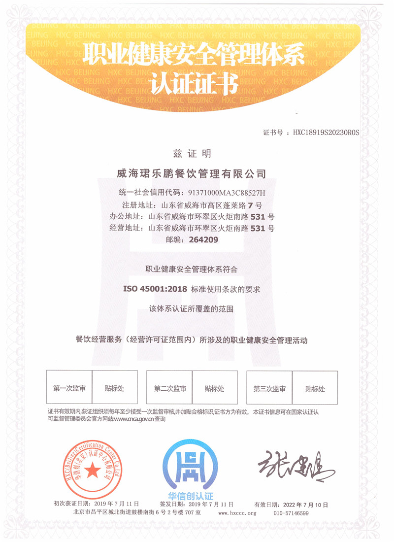 職業健康管理證書45001中文版.jpg
